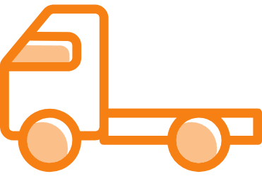 鼎城拖车/平板车