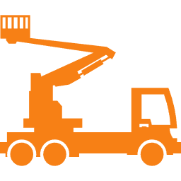 鼎城高空作业车